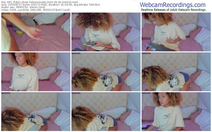 myfreecams-ebonygolds-09-06-2024-00-40-23