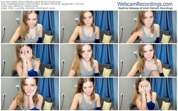 myfreecams-effyshy-09-06-2024-15-00-26