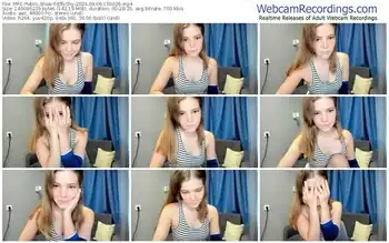 myfreecams-effyshy-09-06-2024-15-00-26