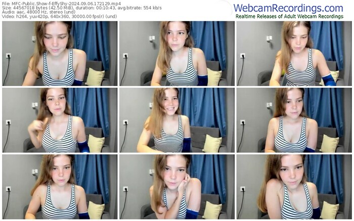 myfreecams-effyshy-09-06-2024-17-21-29