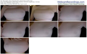 myfreecams-egoistickitty-09-06-2024-11-30-52