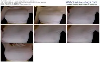 myfreecams-egoistickitty-09-06-2024-11-30-52