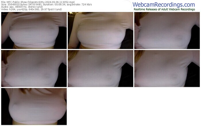 myfreecams-egoistickitty-09-06-2024-11-30-52