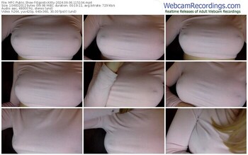 myfreecams-egoistickitty-09-06-2024-11-51-04