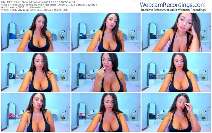myfreecams-ellarossa-09-06-2024-13-05-53