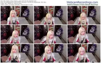 myfreecams-emili_cute-09-06-2024-00-22-56