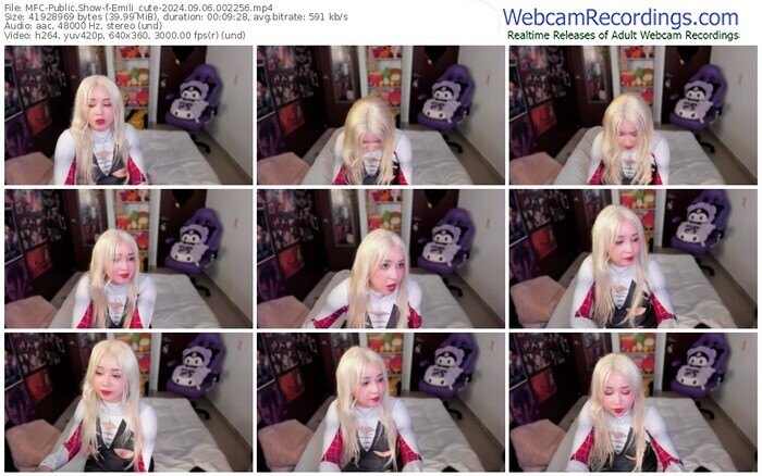 myfreecams-emili_cute-09-06-2024-00-22-56