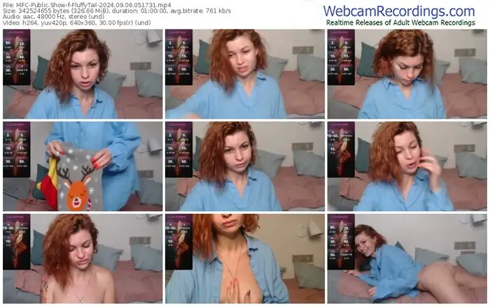 myfreecams-fluffytail-09-06-2024-05-17-31