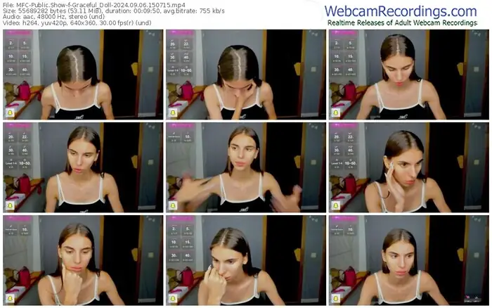 myfreecams-graceful_doll-09-06-2024-15-07-15