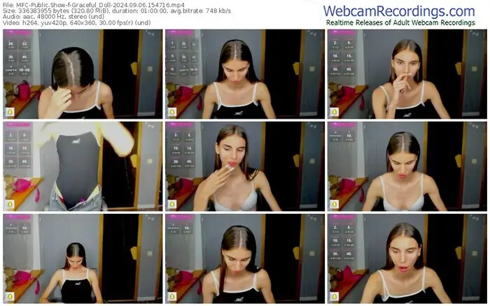 myfreecams-graceful_doll-09-06-2024-15-47-16