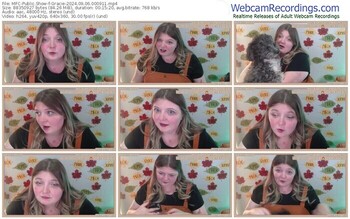 myfreecams-gracie-09-06-2024-00-09-11