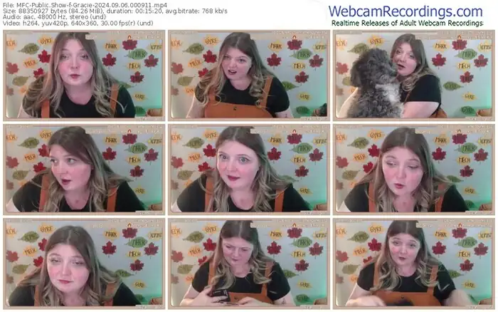 myfreecams-gracie-09-06-2024-00-09-11