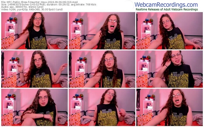 myfreecams-haunter_hexx-09-06-2024-06-13-19