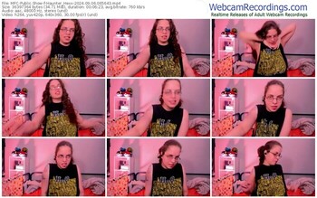 myfreecams-haunter_hexx-09-06-2024-06-56-43