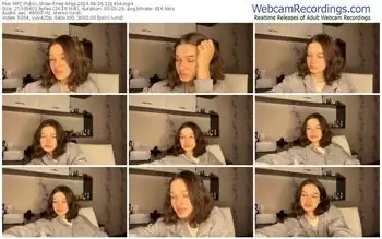 myfreecams-heyalisa-09-06-2024-22-14-54