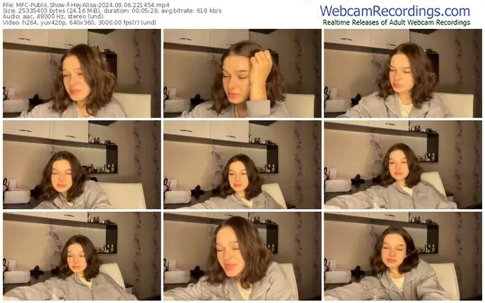 myfreecams-heyalisa-09-06-2024-22-14-54