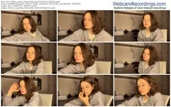 myfreecams-heyalisa-09-06-2024-22-24-52