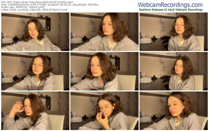 myfreecams-heyalisa-09-06-2024-22-24-52