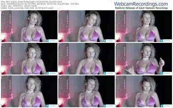 myfreecams-heysophii-09-06-2024-22-13-51
