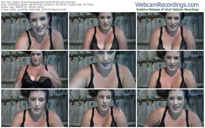 myfreecams-housewife2-09-06-2024-19-11-24