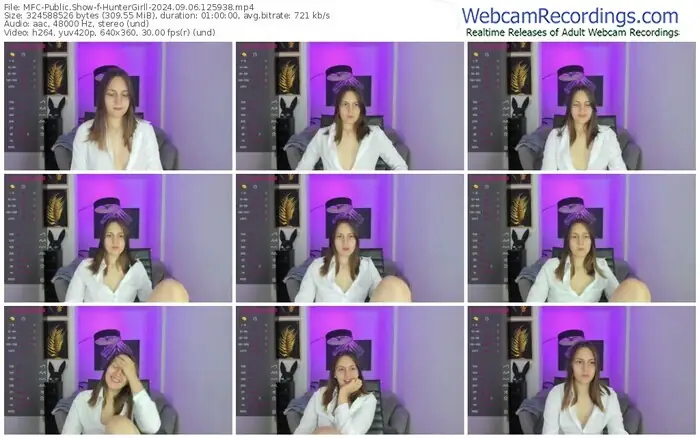 myfreecams-huntergirll-09-06-2024-12-59-38