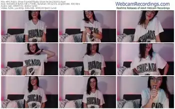 myfreecams-iamnotbaby-09-06-2024-23-15-52