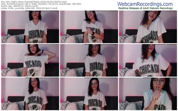 myfreecams-iamnotbaby-09-06-2024-23-15-52