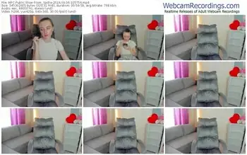 myfreecams-iam_sasha-09-06-2024-10-57-54