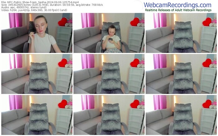 myfreecams-iam_sasha-09-06-2024-10-57-54