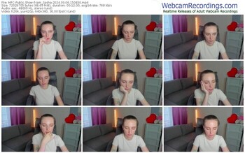 myfreecams-iam_sasha-09-06-2024-15-08-30