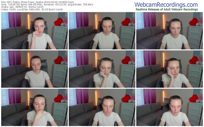 myfreecams-iam_sasha-09-06-2024-15-08-30