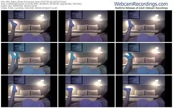 myfreecams-innocent_miss-09-06-2024-20-33-13