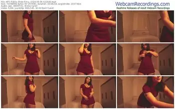 myfreecams-iris_-09-06-2024-02-26-06