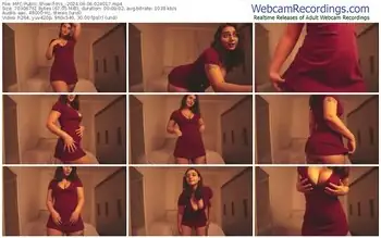 myfreecams-iris_-09-06-2024-02-40-17