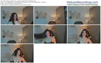 myfreecams-iris_westt-09-06-2024-23-54-36