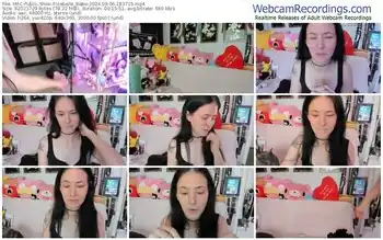 myfreecams-isabelle_babe-09-06-2024-18-37-15