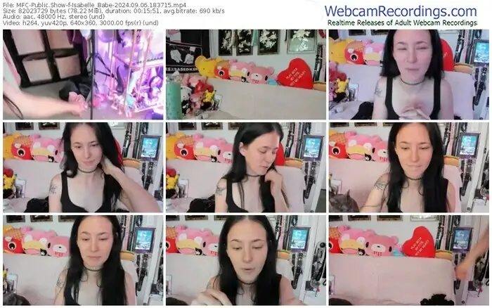 myfreecams-isabelle_babe-09-06-2024-18-37-15