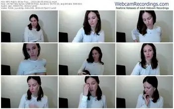 myfreecams-ivy__-09-06-2024-06-41-11