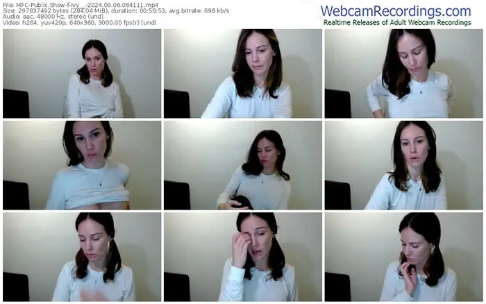 myfreecams-ivy__-09-06-2024-06-41-11