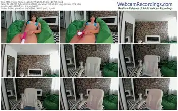 myfreecams-jade7777-09-06-2024-14-37-36