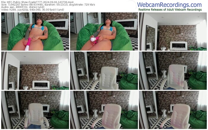 myfreecams-jade7777-09-06-2024-14-37-36