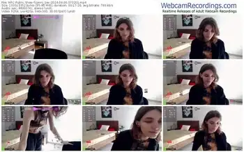 myfreecams-jenni_sex-09-06-2024-07-02-01