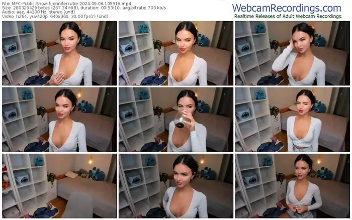myfreecams-jennifercutie-09-06-2024-10-59-16