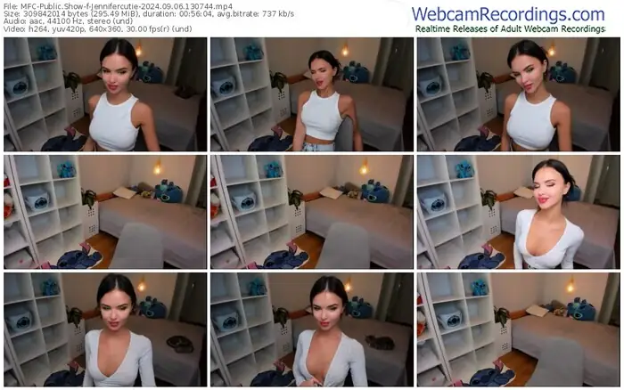 myfreecams-jennifercutie-09-06-2024-13-07-44