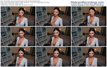 myfreecams-jennifercutie-09-06-2024-14-53-52