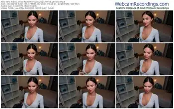 myfreecams-jennifercutie-09-06-2024-15-40-40