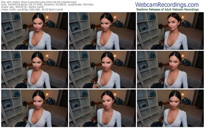 myfreecams-jennifercutie-09-06-2024-15-40-40