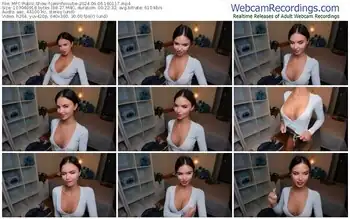 myfreecams-jennifercutie-09-06-2024-16-01-17