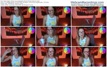 myfreecams-journeyjade-09-06-2024-23-41-31