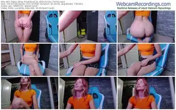 myfreecams-karoline121-09-06-2024-17-47-02